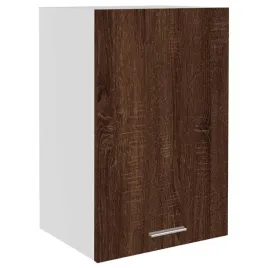 szafka-wiszaca-kuchenna-drewniana-395x31x60-brazowy-dab