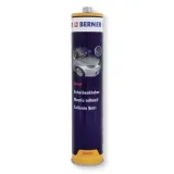 klej-do-szyb-310ml-berner-typ-pozostale