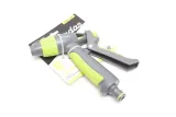 pistolet-prosty-regulowany-bradas