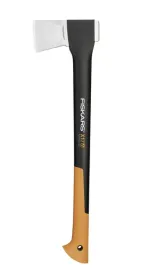 siekiera-rozlupujaca-x17-m-fiskars