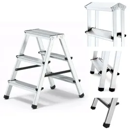 drabinka-dwustronna-3-stopniowa-125kg-schodki-podest-stolek-taboret-polski
