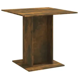 stol-do-jadalni-debowy-80x80x75-cm-kolor-przydymiony-dab