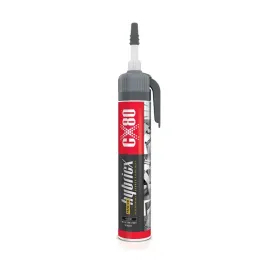 klej-poliuretanowe-cx-80-210ml
