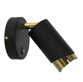 kinkiet-regulowany-z-wlacznikiem-bevel-1-czarny-gold-gu10