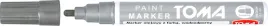 marker-olejowy-wodoodporny-toma-to-440-okragla-koncowka-srebrny