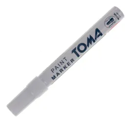 marker-olejowy-wodoodporny-toma-to-440-okragla-koncowka-bialy