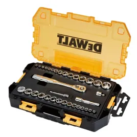 dewalt-dwmt45034-0-zestaw-nasadek-1-4-cala-i-3-8-cala-34-szt