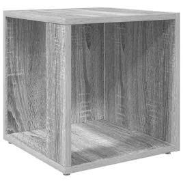 stolik-boczny-rustykalny-33x33x345cm-szary-dab-sonoma