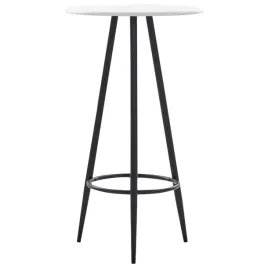 stolik-barowy-bistro-60x1075cm-bialy-czarny