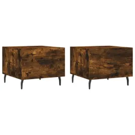 eleganckie-stoliki-kawowe-dab-50x50x40-cm