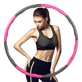 hula-hoop-odchudzajace-klasyczne-skladane-fitness