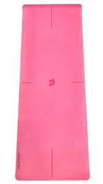 mata-do-cwiczen-jogi-pilatesu-fitnessu-peloton-wytrzymala-177x67-cm