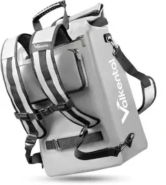 torba-plecak-wodoodporny-sakwa-rowerowa-valkental-3w1-23l