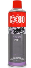 preparat-do-mycia-i-odtluszczania-cleaner-prof-hit