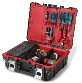 duza-skrzynka-narzedziowa-keter-technican-box-48cm