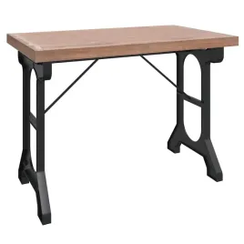 stol-drewniany-jodla-110x65x82-cm-brazowo-czarny