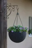 doniczka-keter-hanging-sphere-planter-antracyt-ksztalt-okragly