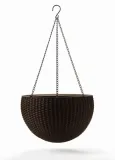 doniczka-keter-hanging-sphere-planter-antracyt-wysokosc-produktu-22-cm