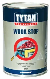 tytan-masa-uszczelniajaca-woda-stop-przed-wilgocia