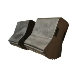 drabest-2-sztuki-stopek-do-stabilizatora-40x20mm