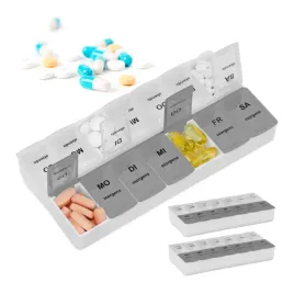 zestaw-3-pojemnikow-na-tabletki-7-dni