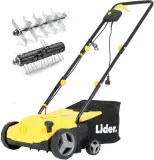 aerator-wertykulator-lider-32-cm-1400-w
