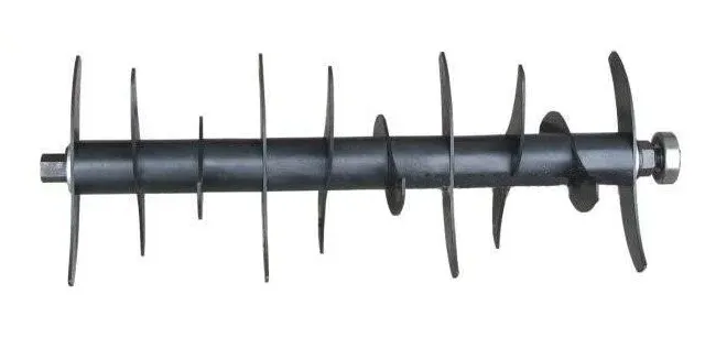 aerator-wertykulator-lider-32-cm-1400-w-marka-lider