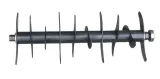 aerator-wertykulator-lider-32-cm-1400-w-marka-lider