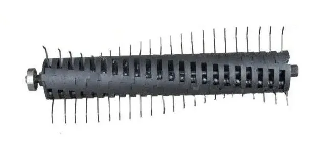 aerator-wertykulator-lider-32-cm-1400-w-seria-3w1-mocny-wertykulator-aerator-dwa-walki