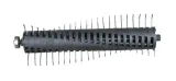 aerator-wertykulator-lider-32-cm-1400-w-seria-3w1-mocny-wertykulator-aerator-dwa-walki