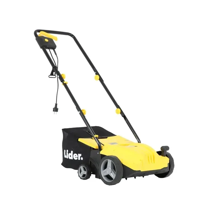 aerator-wertykulator-lider-32-cm-1400-w