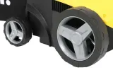 aerator-wertykulator-lider-32-cm-1400-w-zasilanie-elektryczne