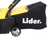 aerator-wertykulator-lider-32-cm-1400-w-moc-silnika-km-4-km
