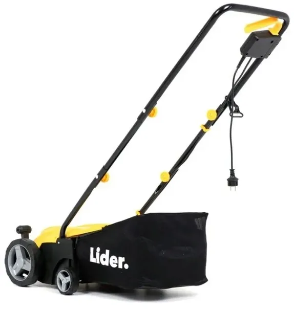 aerator-wertykulator-lider-32-cm-1400-w-szerokosc-robocza-32-cm