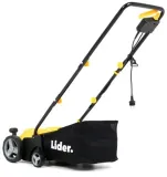 aerator-wertykulator-lider-32-cm-1400-w-szerokosc-robocza-32-cm