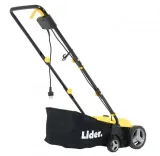 aerator-wertykulator-lider-32-cm-1400-w-waga-narzedzia-11-kg