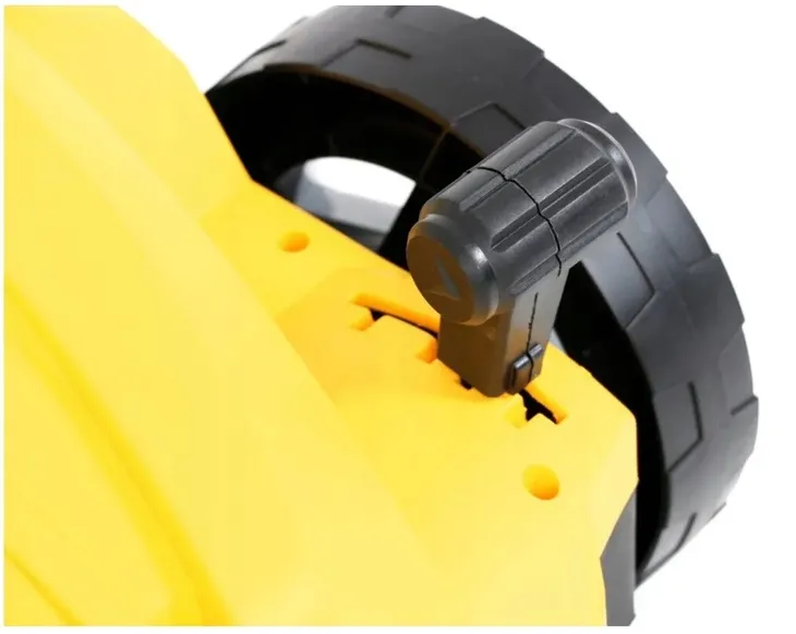 aerator-wertykulator-lider-32-cm-1400-w-informacje-dodatkowe-funkcja-aeracji