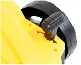 aerator-wertykulator-lider-32-cm-1400-w-informacje-dodatkowe-funkcja-aeracji