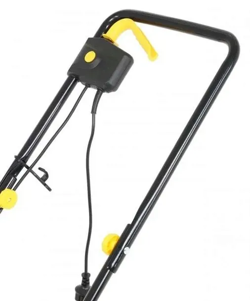 aerator-wertykulator-lider-32-cm-1400-w-kod-producenta-3w1-mocny-wertykulator-aerator-dwa-walki