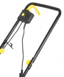 aerator-wertykulator-lider-32-cm-1400-w-kod-producenta-3w1-mocny-wertykulator-aerator-dwa-walki