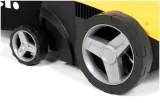 aerator-wertykulator-lider-32-cm-1400-w-rodzaj-aerator-wertykulator
