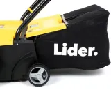 aerator-wertykulator-lider-32-cm-1400-w-stan-nowy-marka-lider
