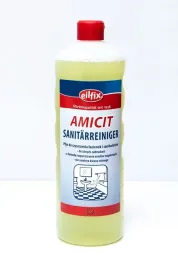 eilfix-plyn-do-czyszczenia-lazienek-amicit-1l