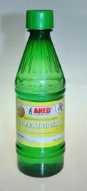 rozpuszczalnik-chlorokauczukowy-aned-05l