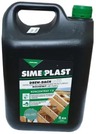 impregnat-drewna-simeplast-drew-dach-zielony-5-kg