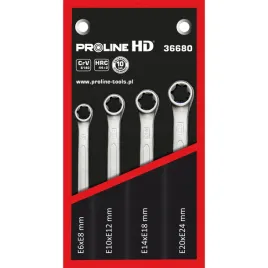 klucze-oczkowe-torx-kpl-4szt-e6-e24-proline-h-wewnetrzne