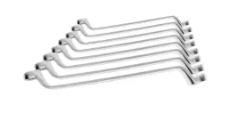 zestaw-kluczy-oczkowych-8-szt-6-22-mm-ht1w598-odgietych