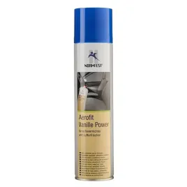 odswiezacz-powietrza-spray-aerozol-normfest-400ml