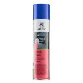 odswiezacz-powietrza-spray-aerozol-normfest-400ml