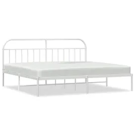 klasyczna-rama-lozka-stalowa-207x206x100-cm-bialy